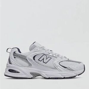 New Balance 530 Sneakers women’s 10